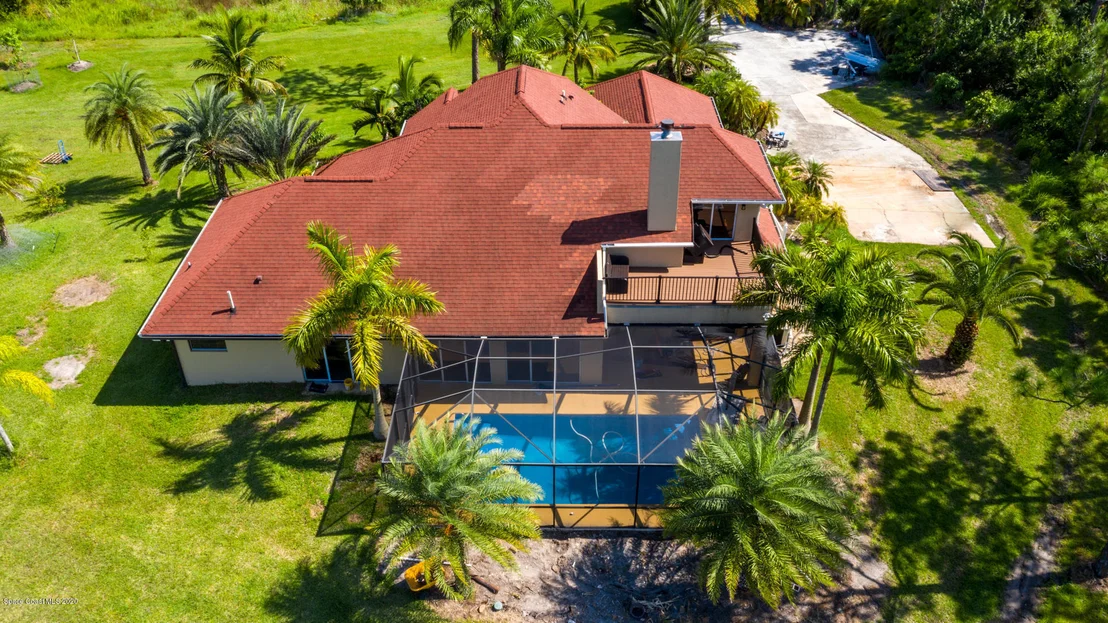 Photo of 1460 Grant Road