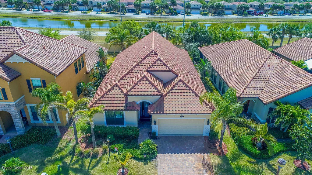 Photo of 299 Montecito Drive
