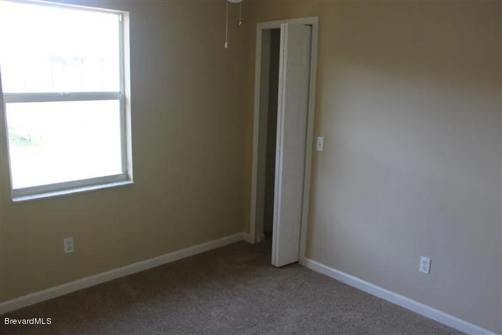 Photo of 1782 Lagoon Lane