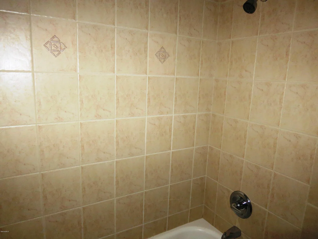 Photo of 4390 Ponds Drive