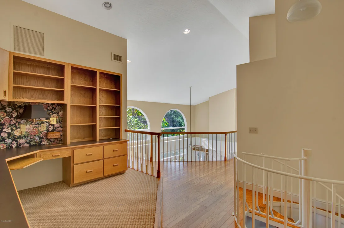 Photo of 3531 Samuel Place