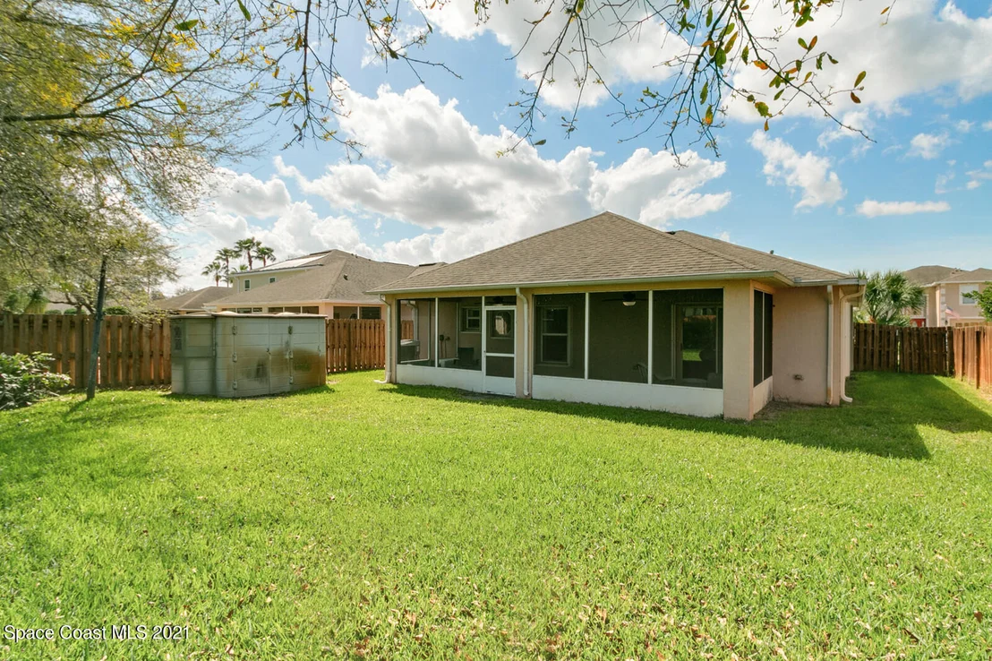 Photo of 2053 Sorento Circle