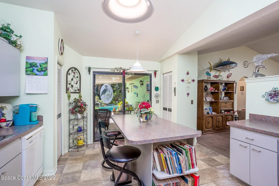 Photo of 2477 Harlock Road