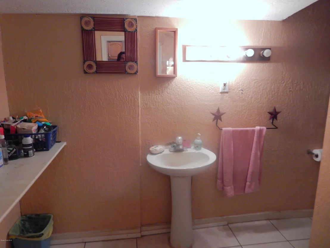 Photo of 725 Vine Street