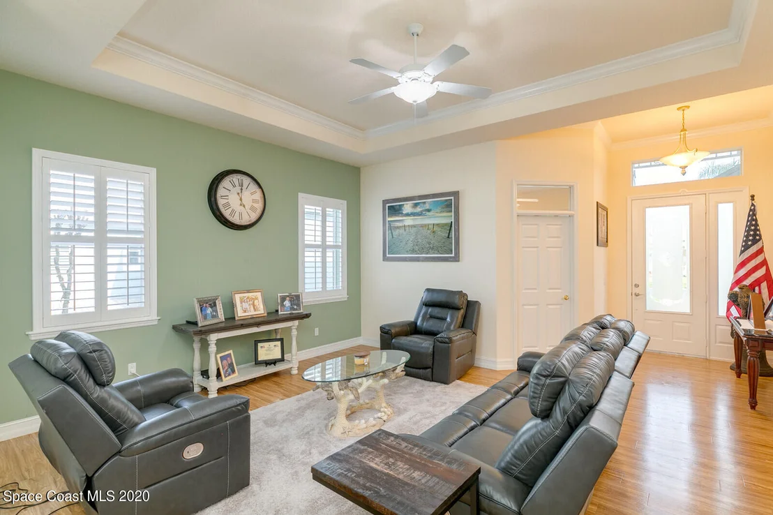 Photo of 1283 Vestavia Circle