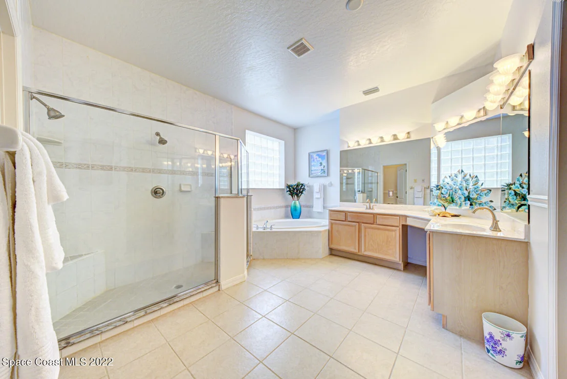 Photo of 1311 Cape Sable Drive
