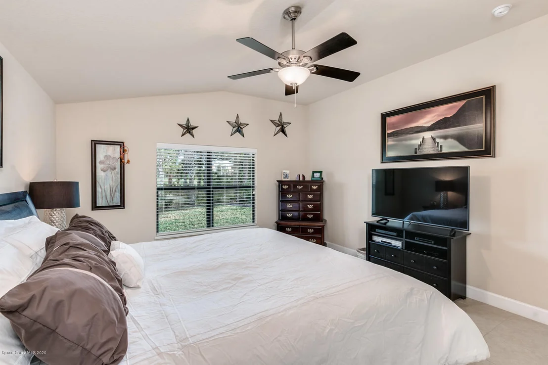 Photo of 1338 Outrigger Circle
