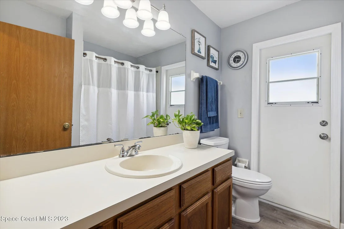 Photo of 1900 Trevino Circle