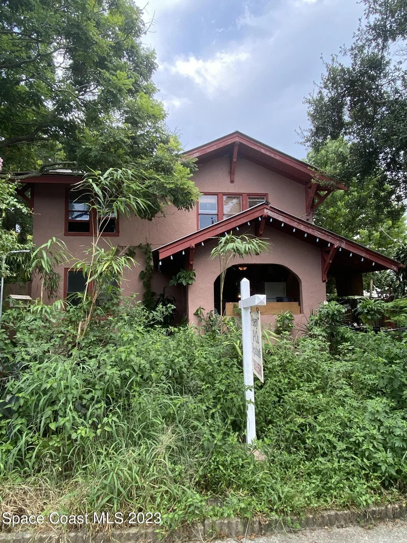 Photo of 135 Highland Street
