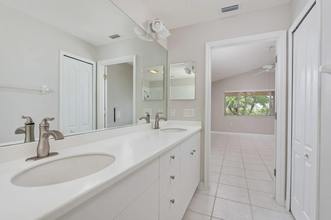 Photo of 1311 Indian Oaks Drive
