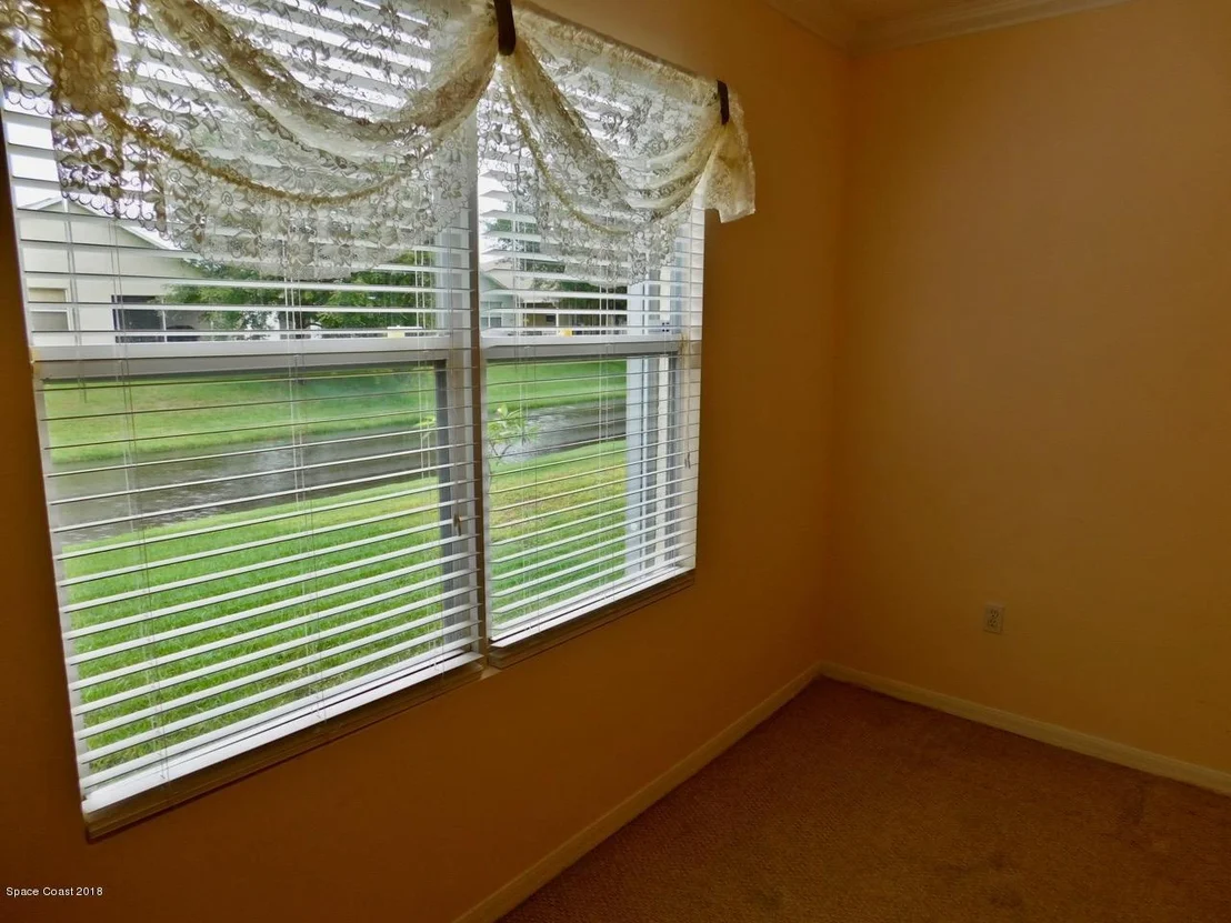 Photo of 225 Sedgewood Circle