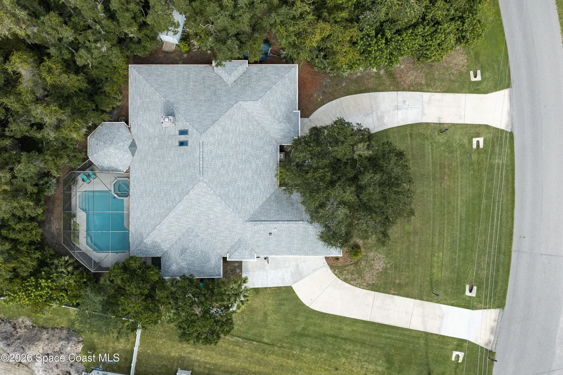 Photo of 3700 Shady Run Road