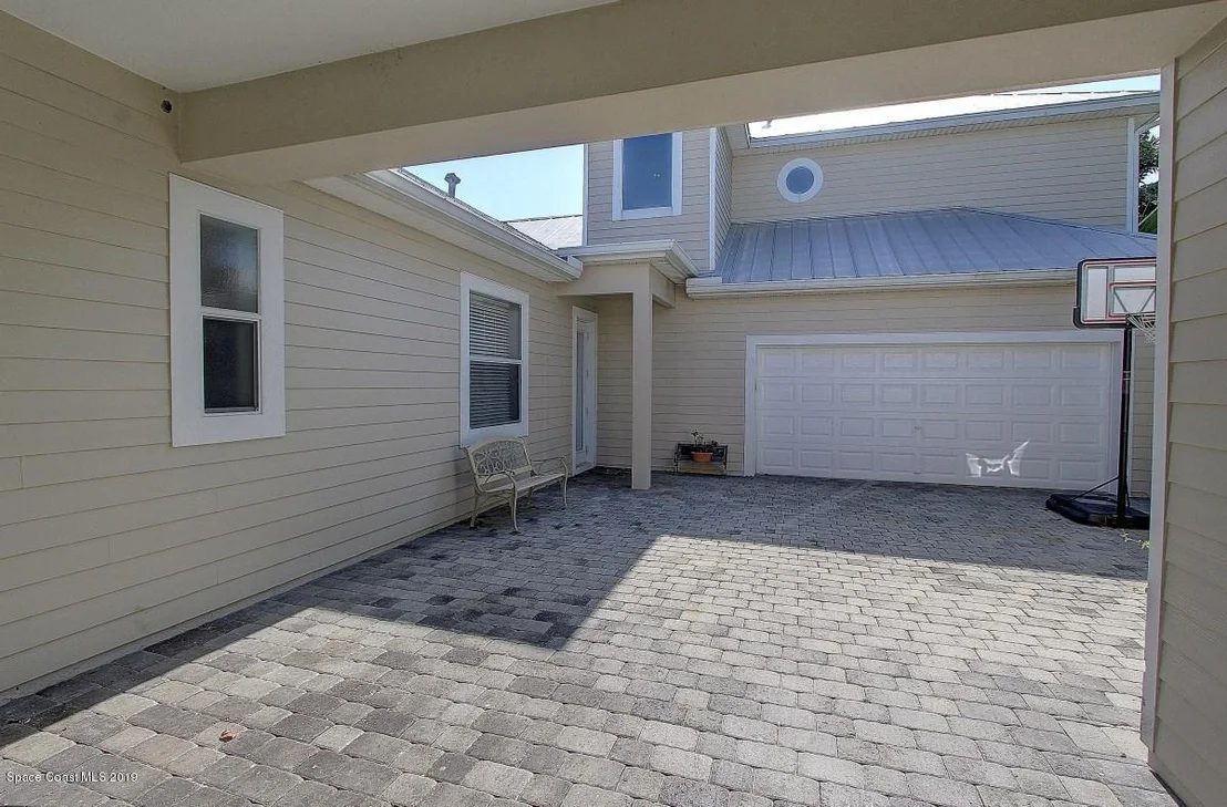 Photo of 1463 Vestavia Circle
