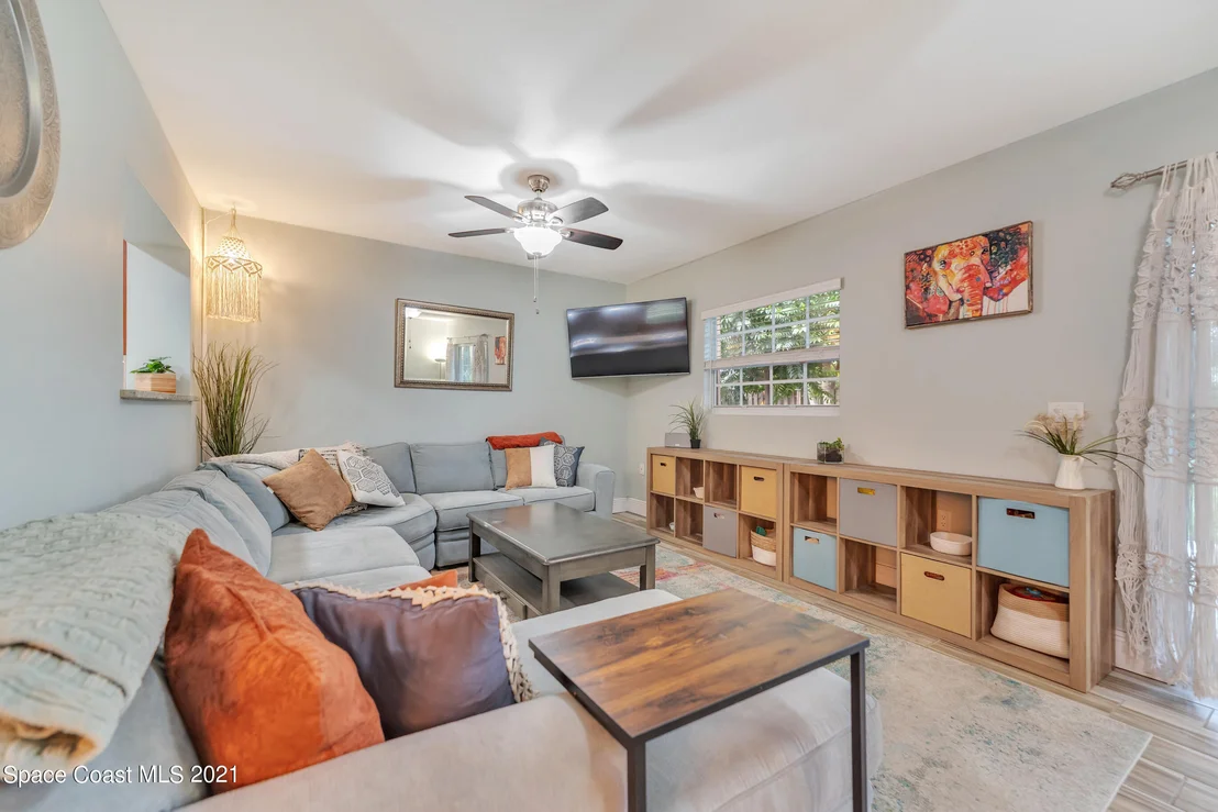 Photo of 3106 Alabama Drive