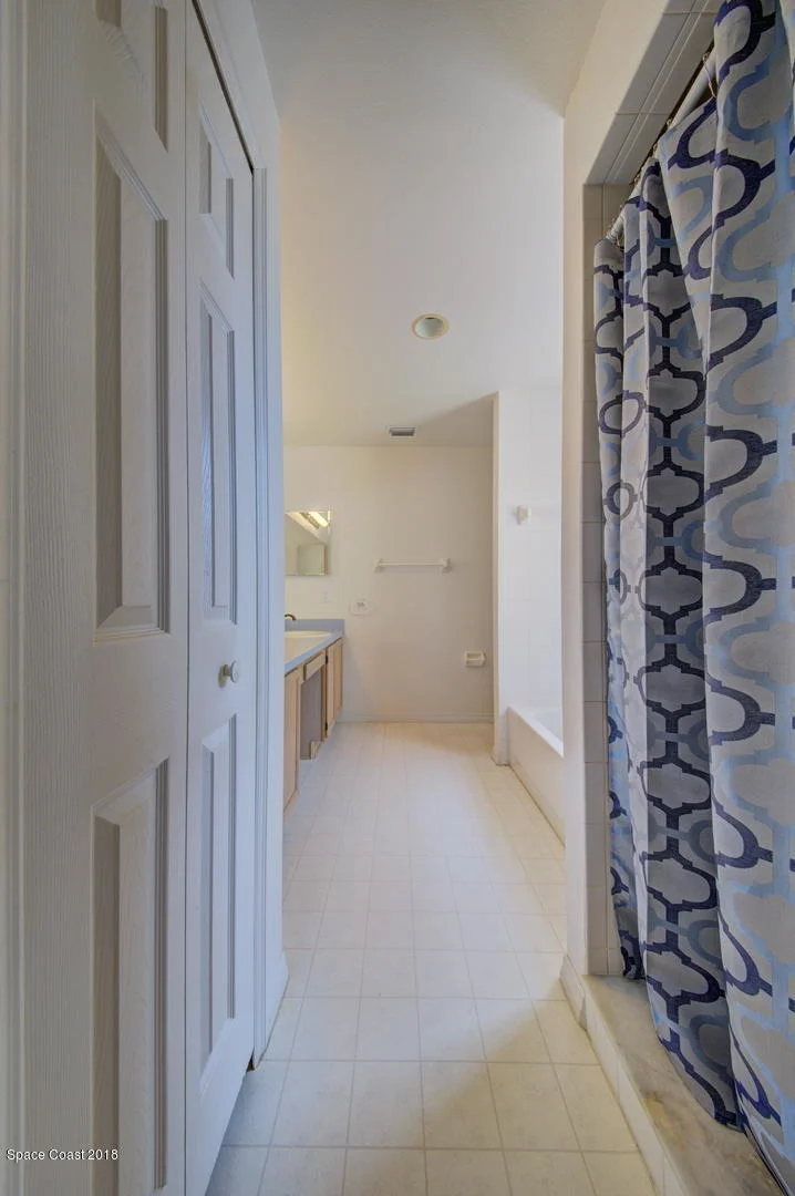 Photo of 1468 Wellington Circle