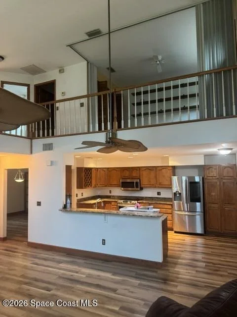 Photo of 195 River Road Circle