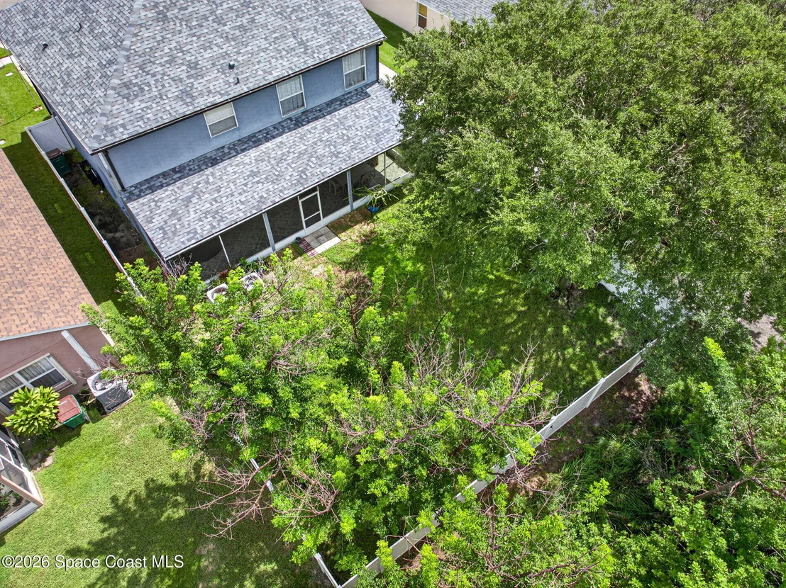 Photo of 2712 Glasbern Circle