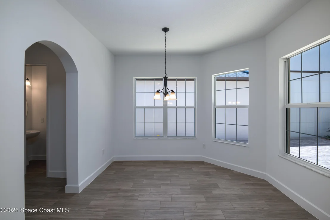 Photo of 7619 Allure Drive