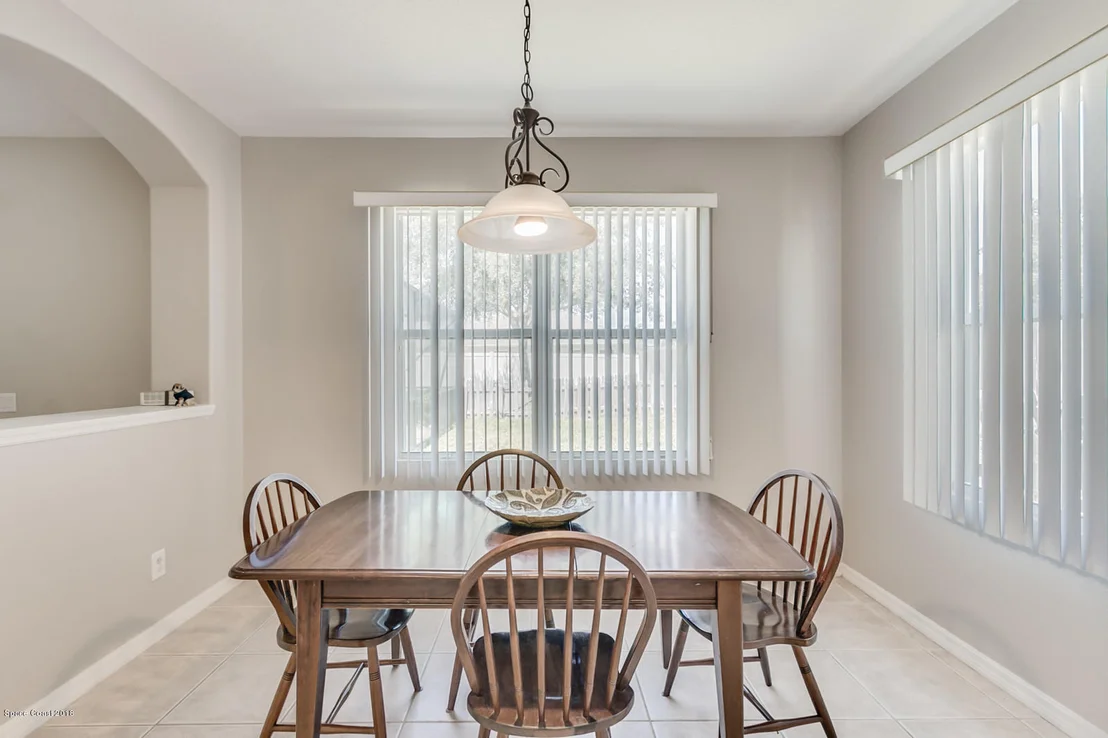 Photo of 1378 Enclave Drive