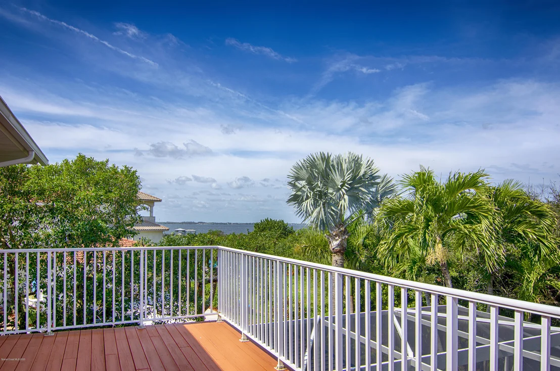 Photo of 259 Loggerhead Drive