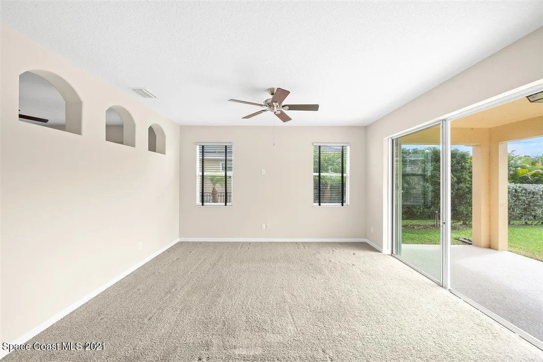 Photo of 7931 Strom Park Drive