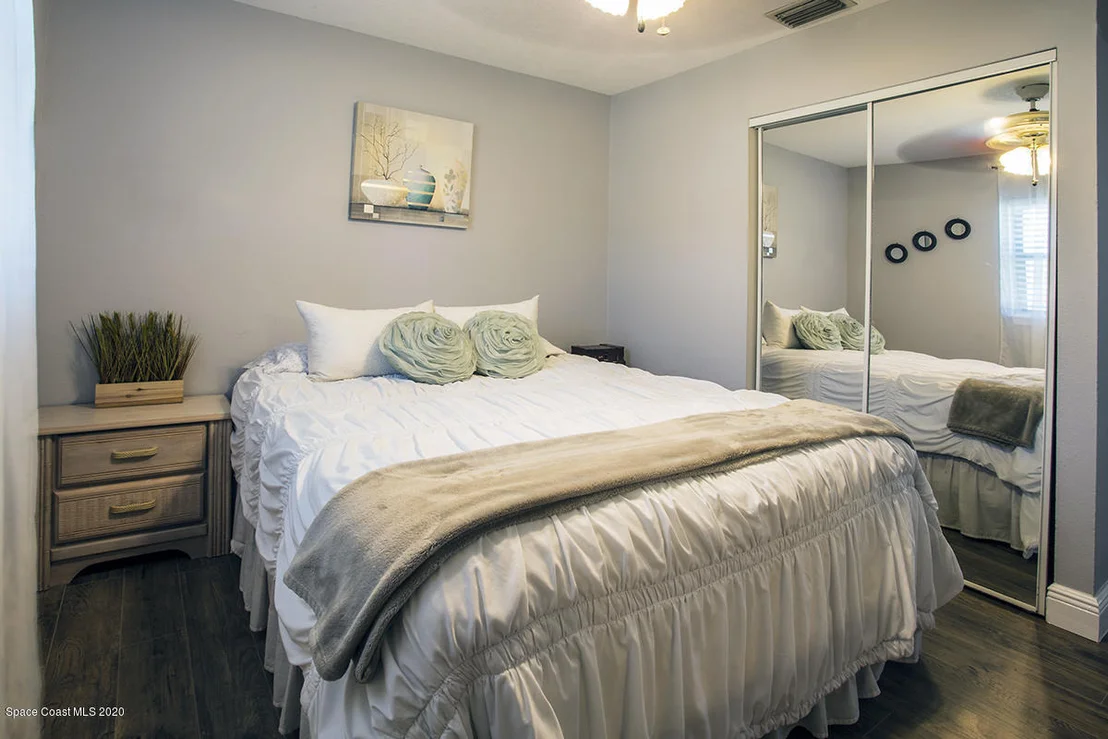 Photo of 2569 King Richard Road