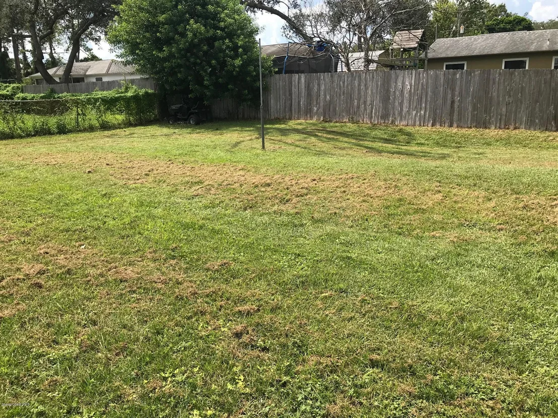 Photo of 6000 Grissom Parkway
