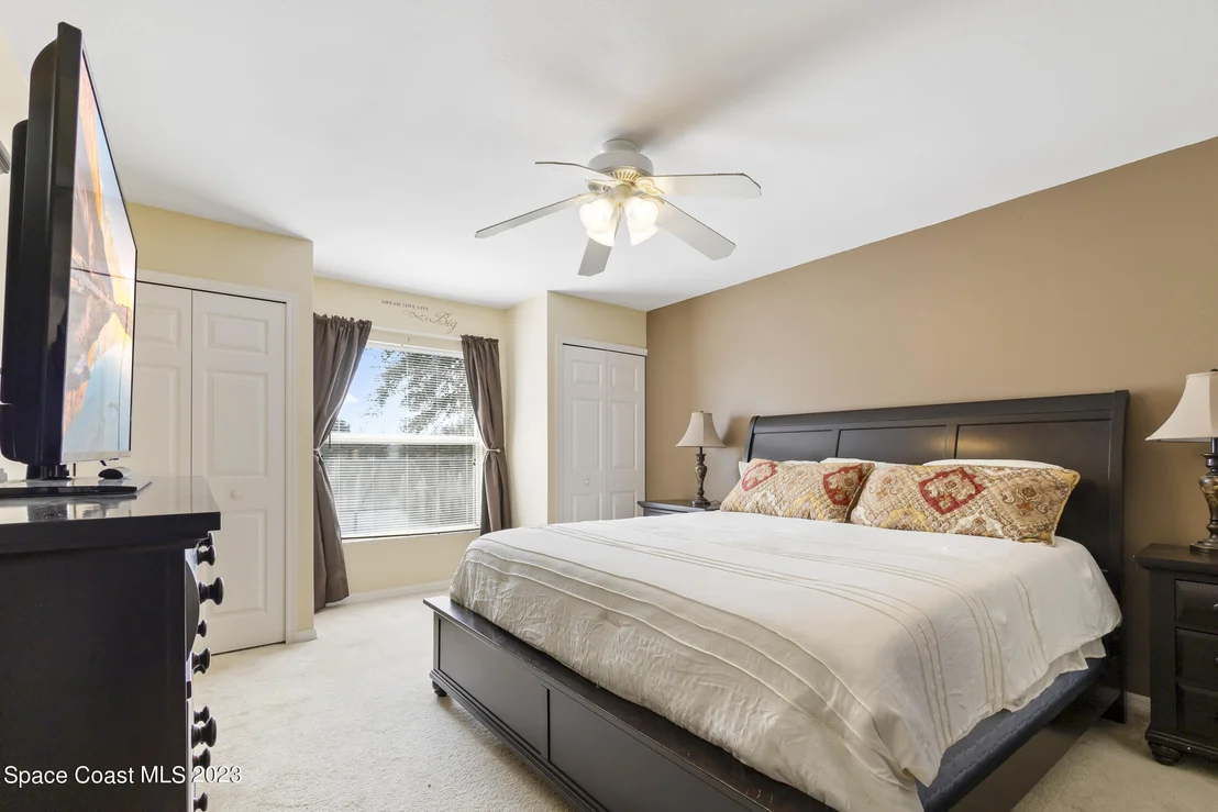 Photo of 4581 Bellaluna Drive
