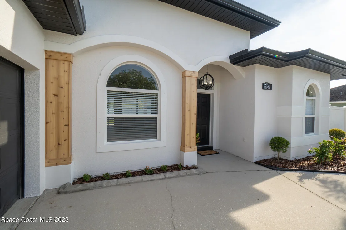 Photo of 2532 Christopher Drive