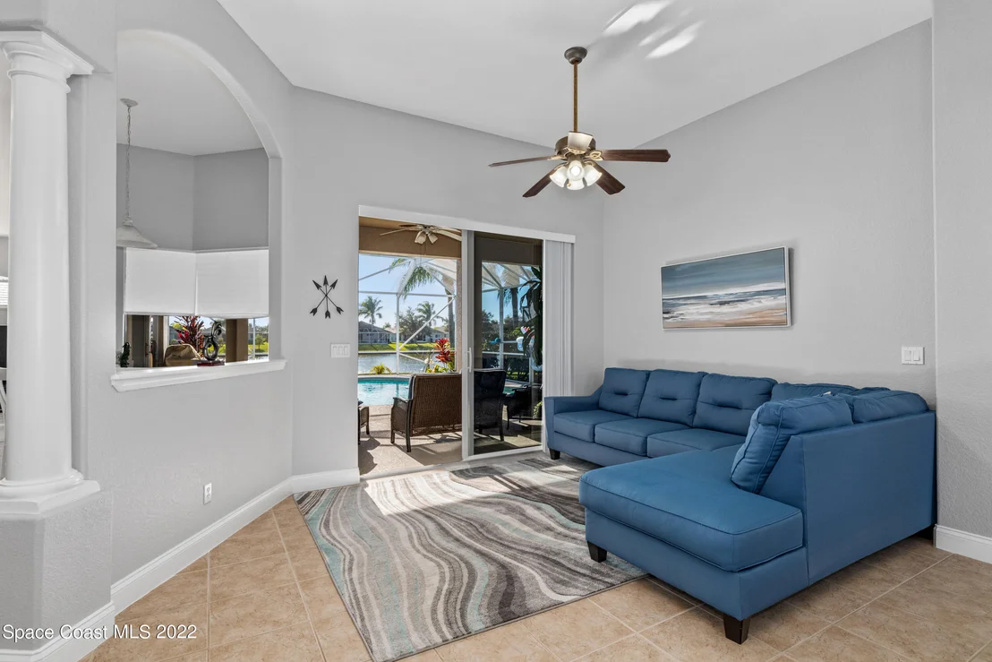 Photo of 3381 Gatlin Drive