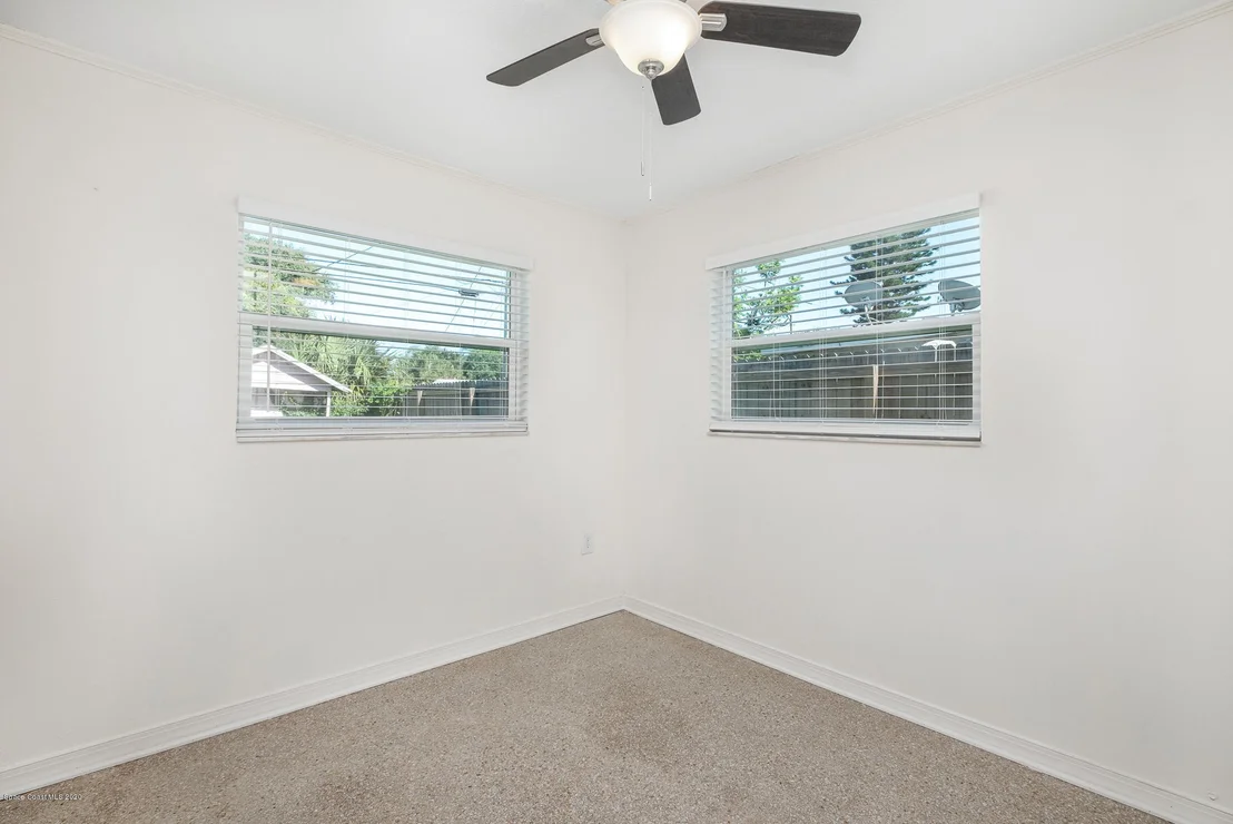 Photo of 1605 Breeze Lane