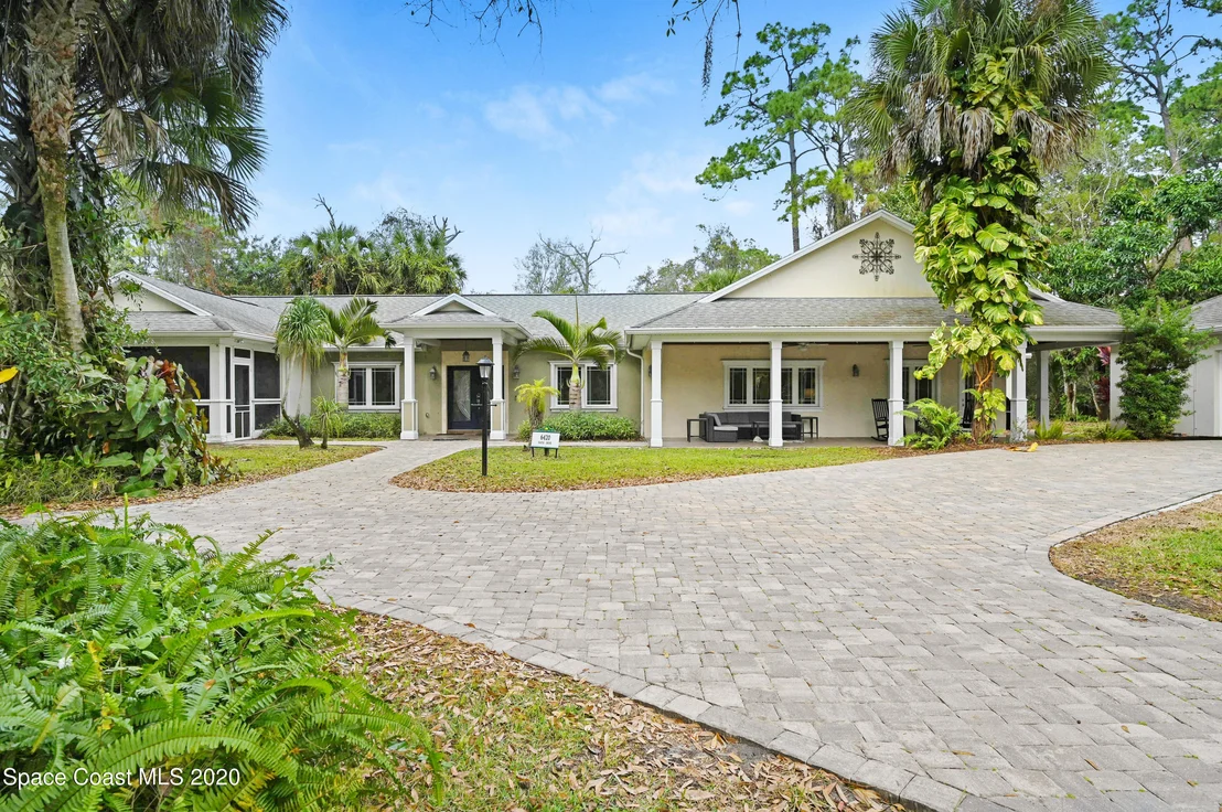 Photo of 6420 South Drive