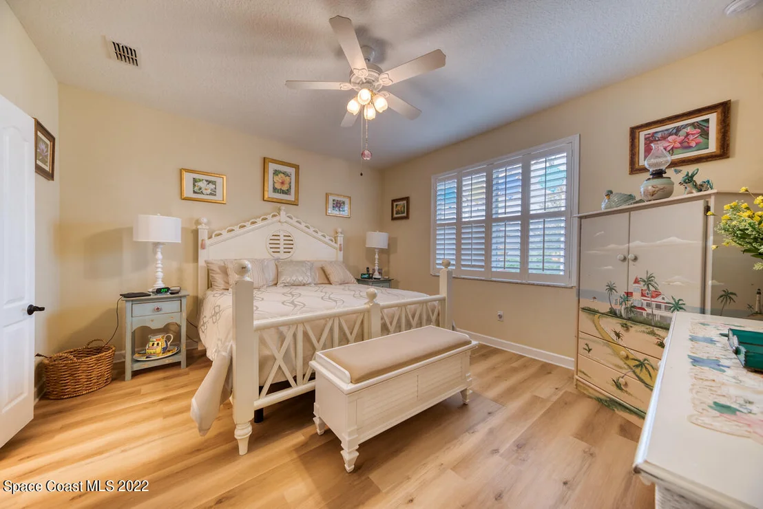 Photo of 3222 Balboa Place