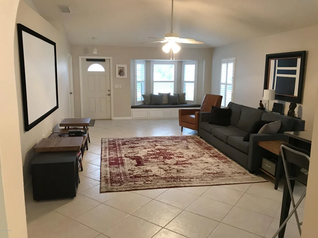 Photo of 4126 Four Lakes Drive