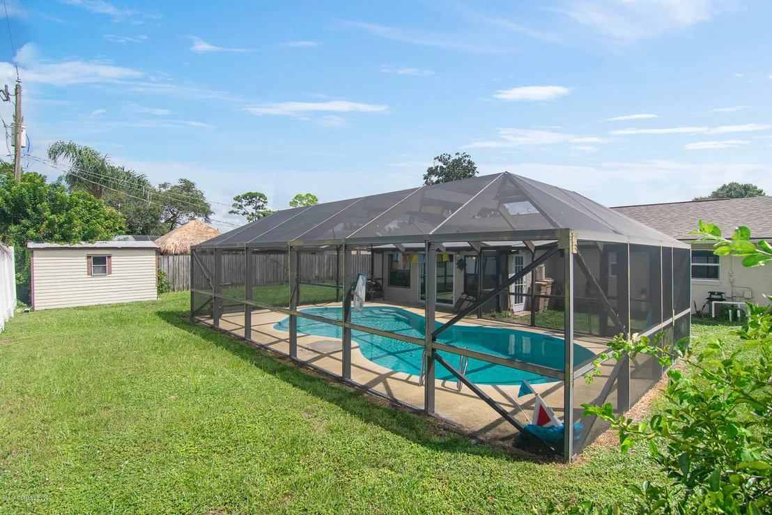Photo of 4102 Skyway Drive