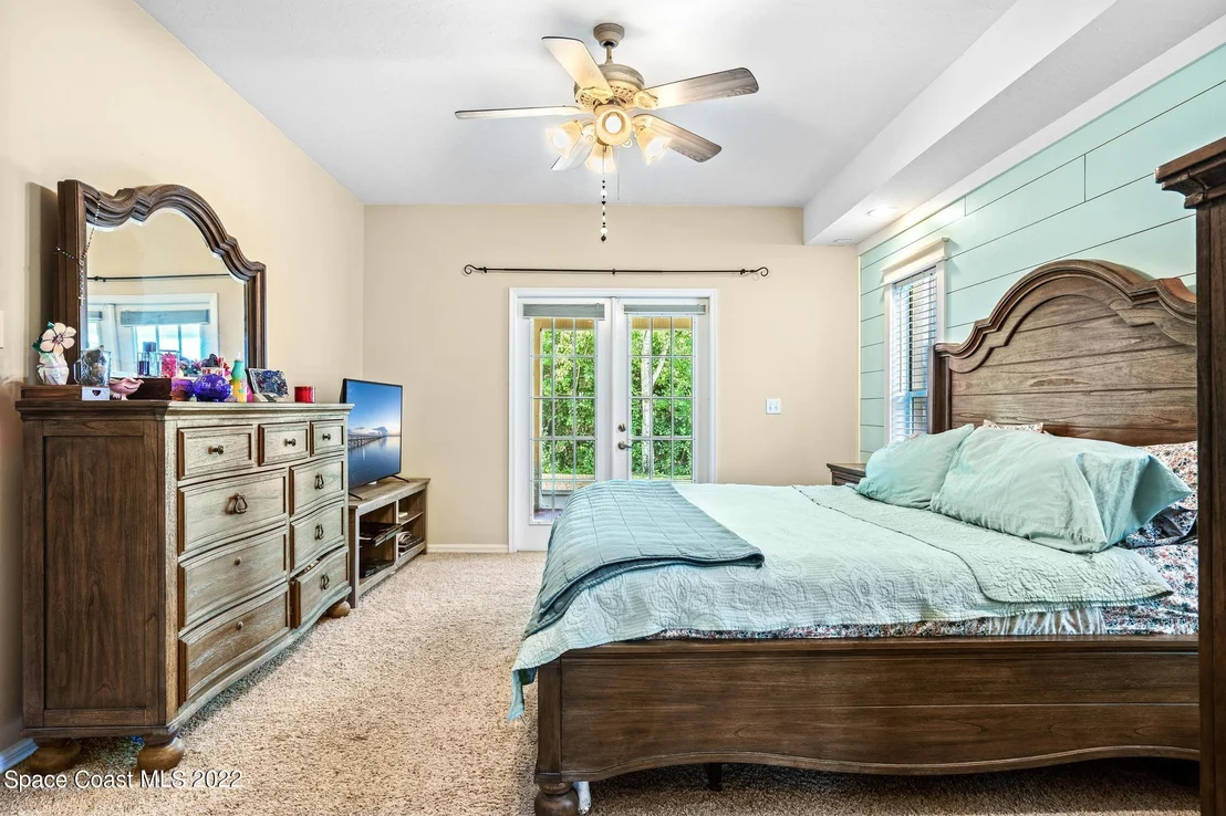 Photo of 4957 Pigeon Plum Circle