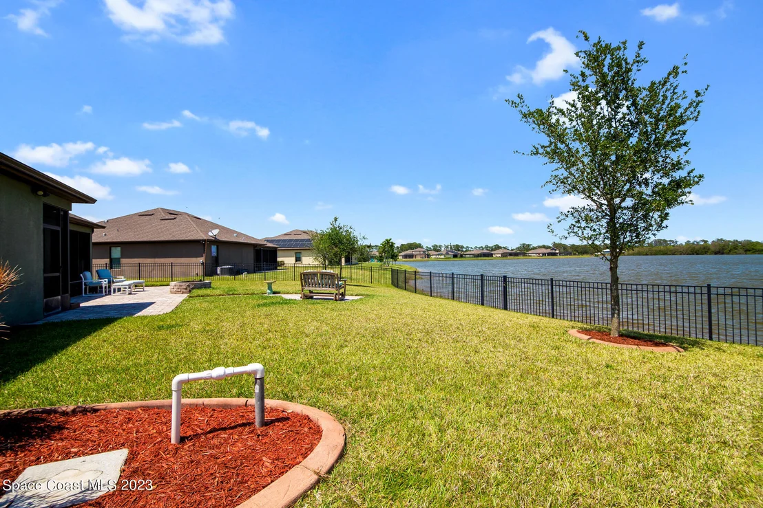 Photo of 3412 Rushing Waters Drive