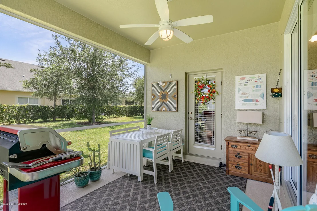 Photo of 6623 Pico Street