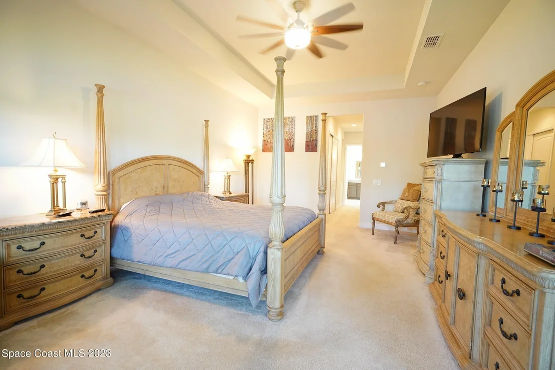 Photo of 3442 Durksly Drive