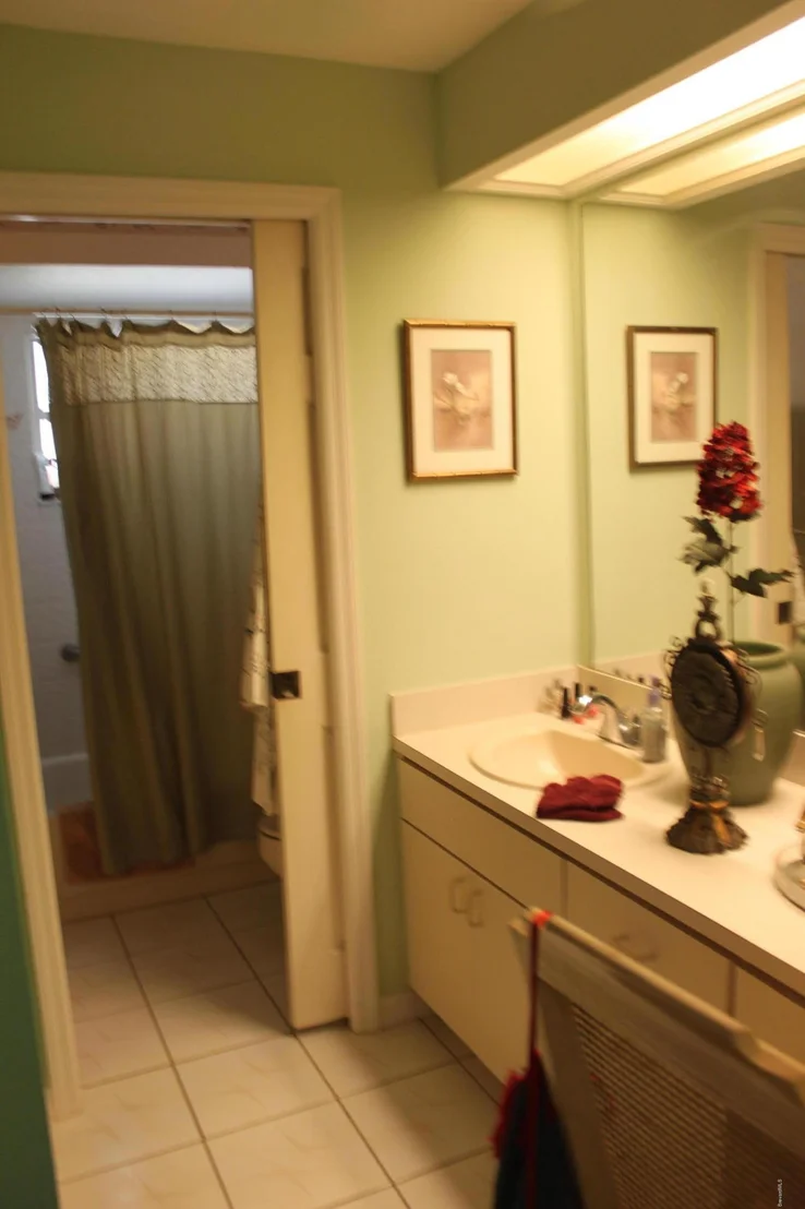 Photo of 125 Cardinal Drive