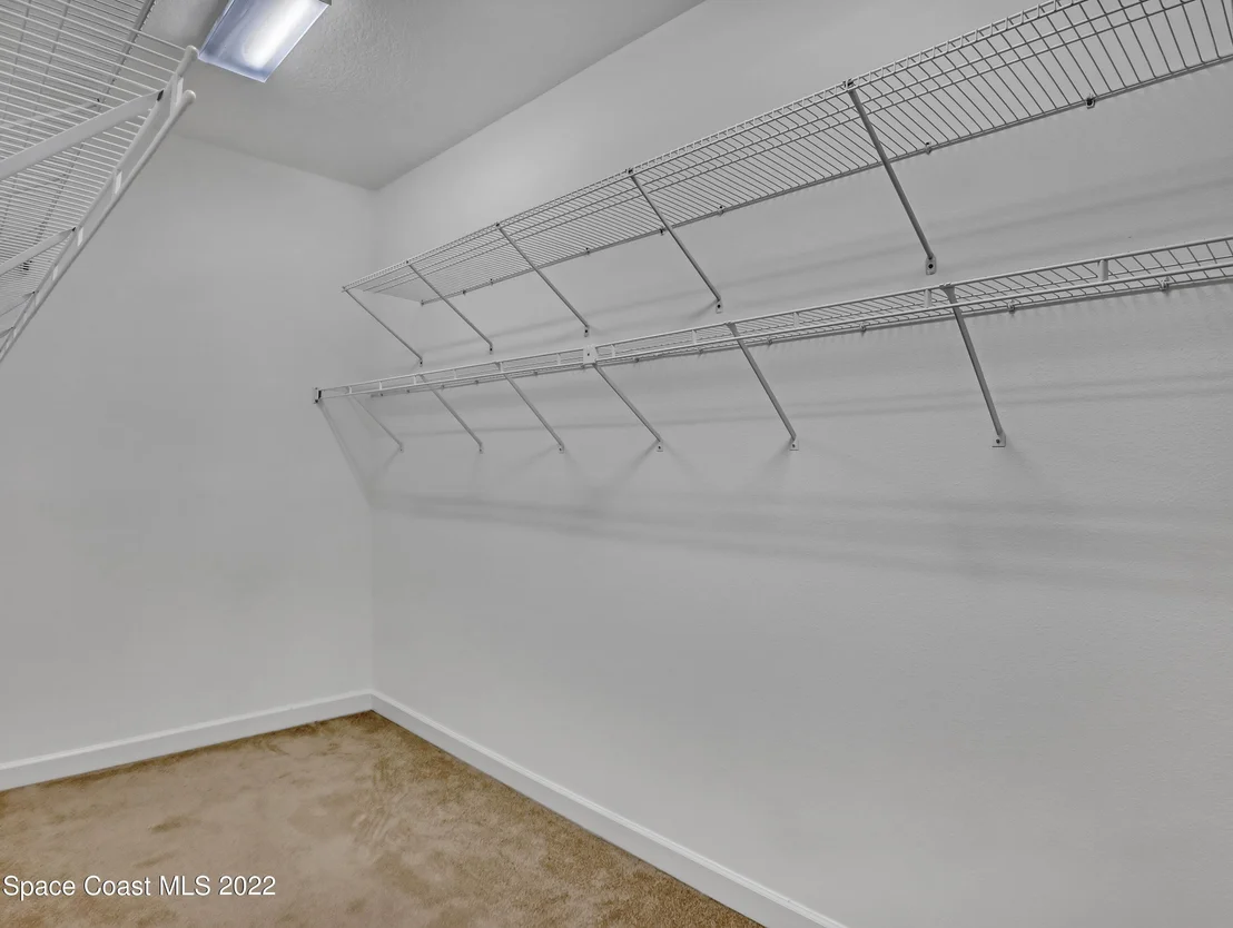 Photo of 3438 Ahern Place