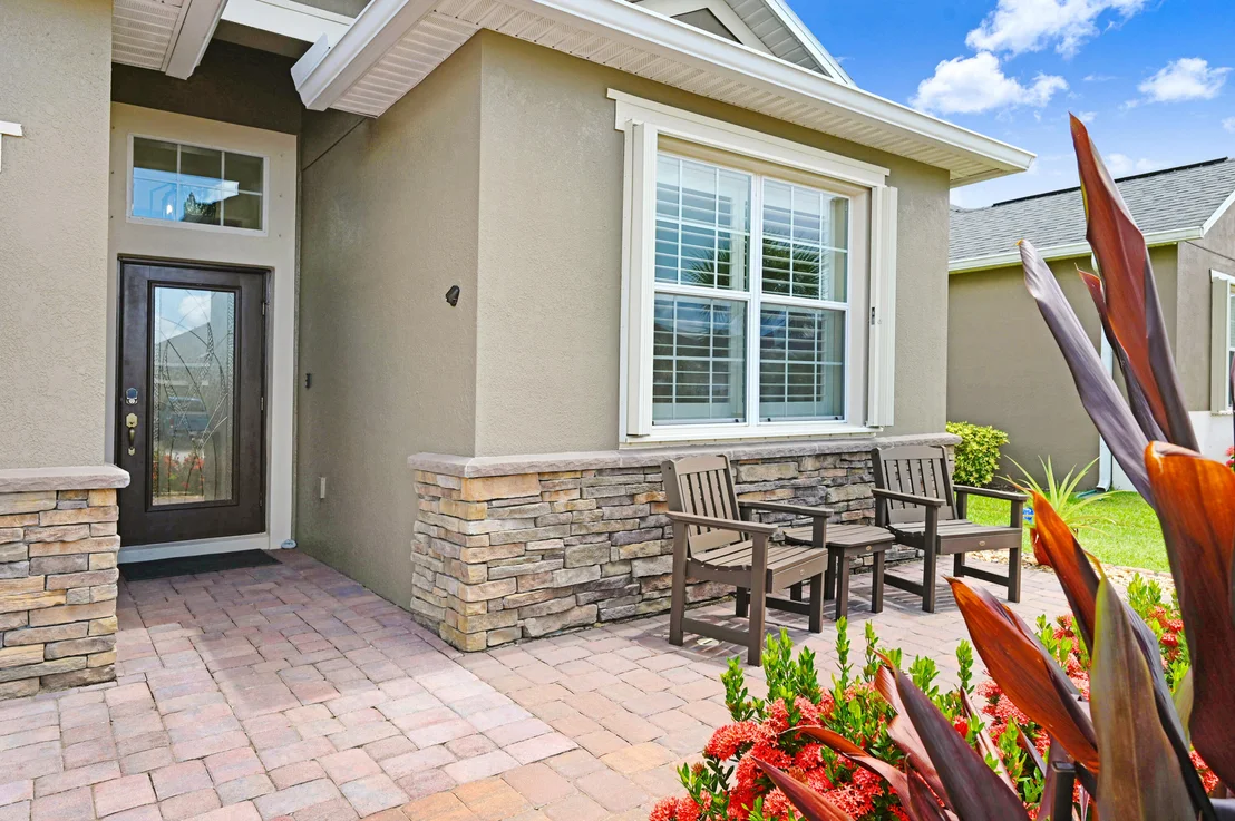 Photo of 3202 Balboa Place