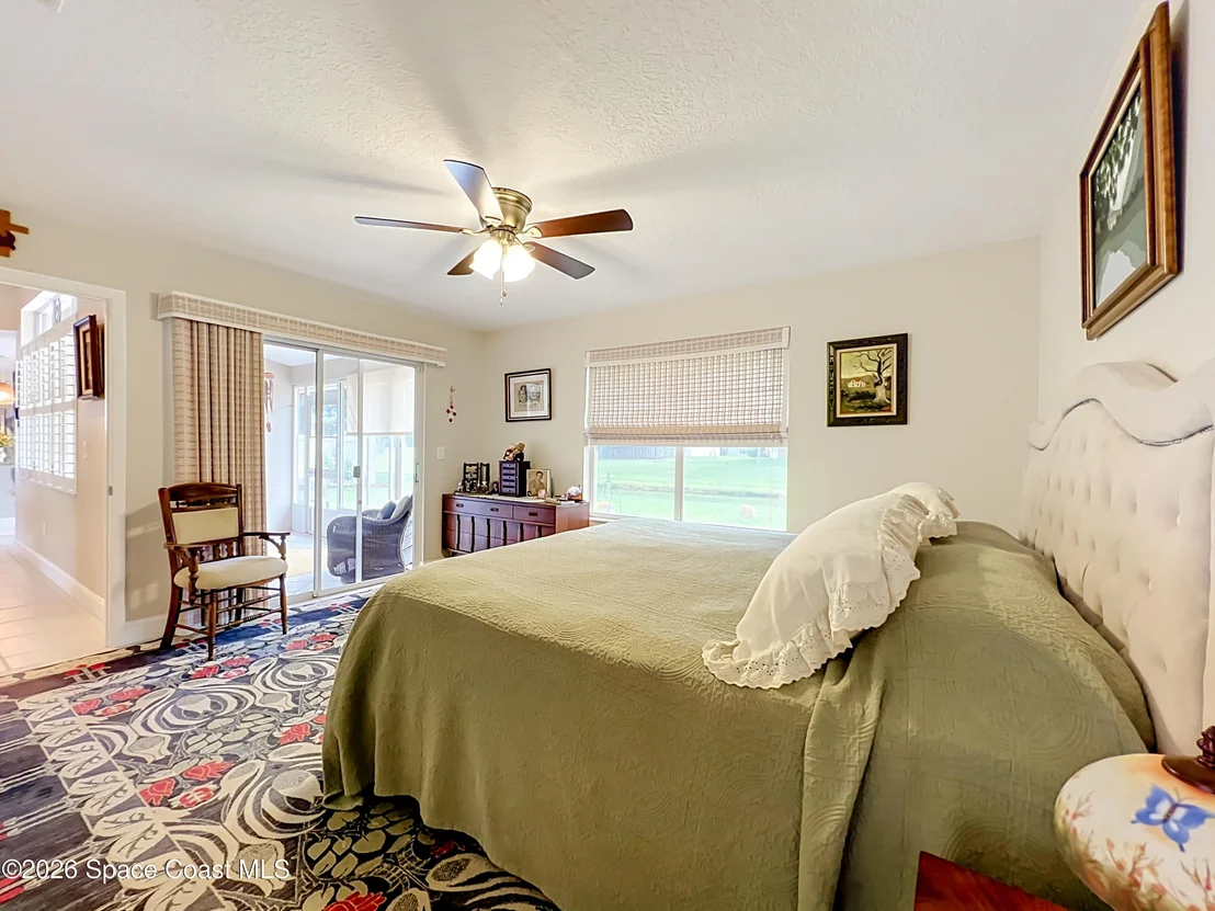 Photo of 1409 California Drive