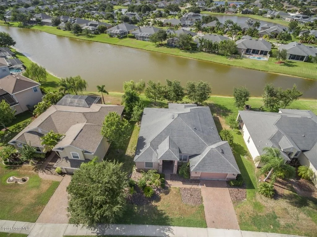Photo of 3740 Chardonnay Drive
