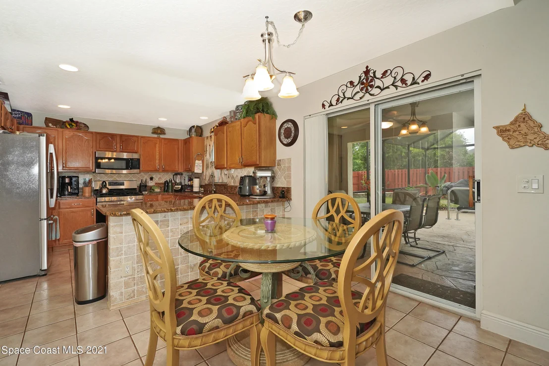 Photo of 2775 Summer Brook Street
