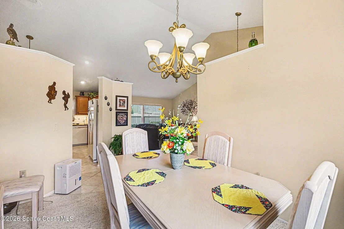 Photo of 864 Yorktowne Drive