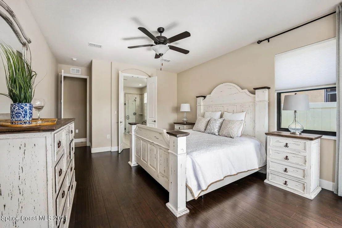Photo of 329 Montecito Drive