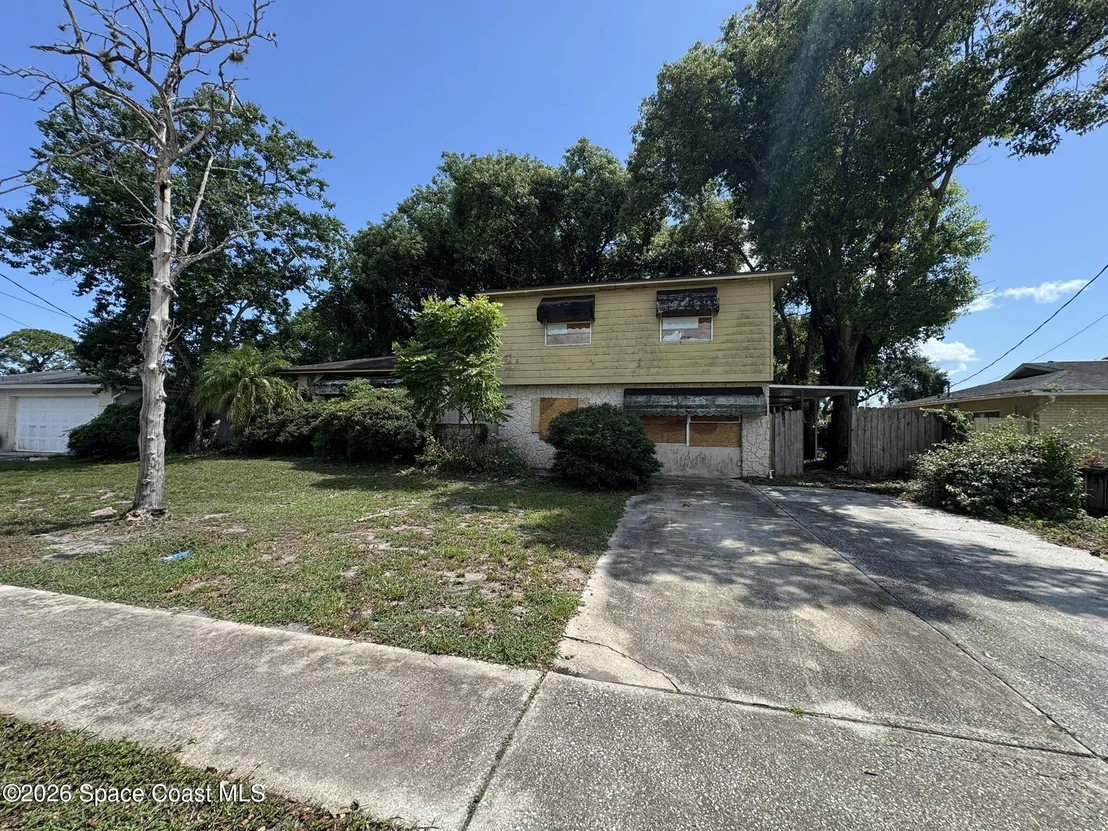 Photo of 999 Sycamore Drive