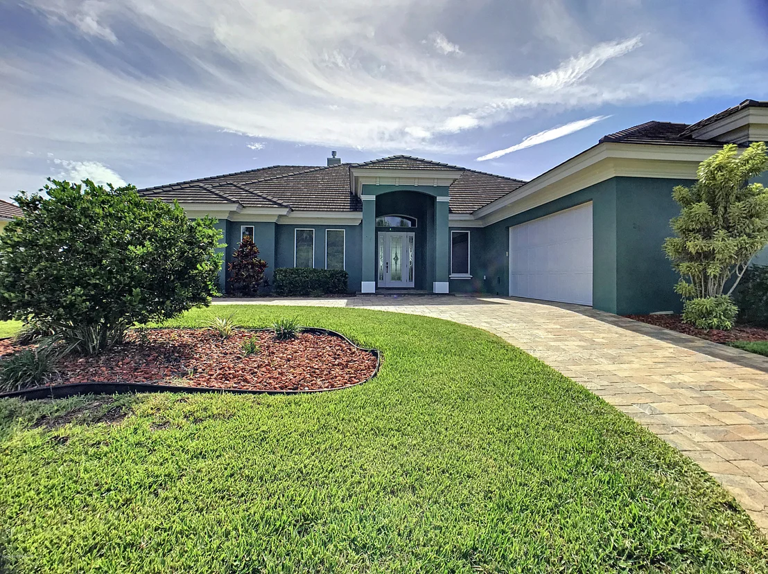 Photo of 21 Pisces Lane
