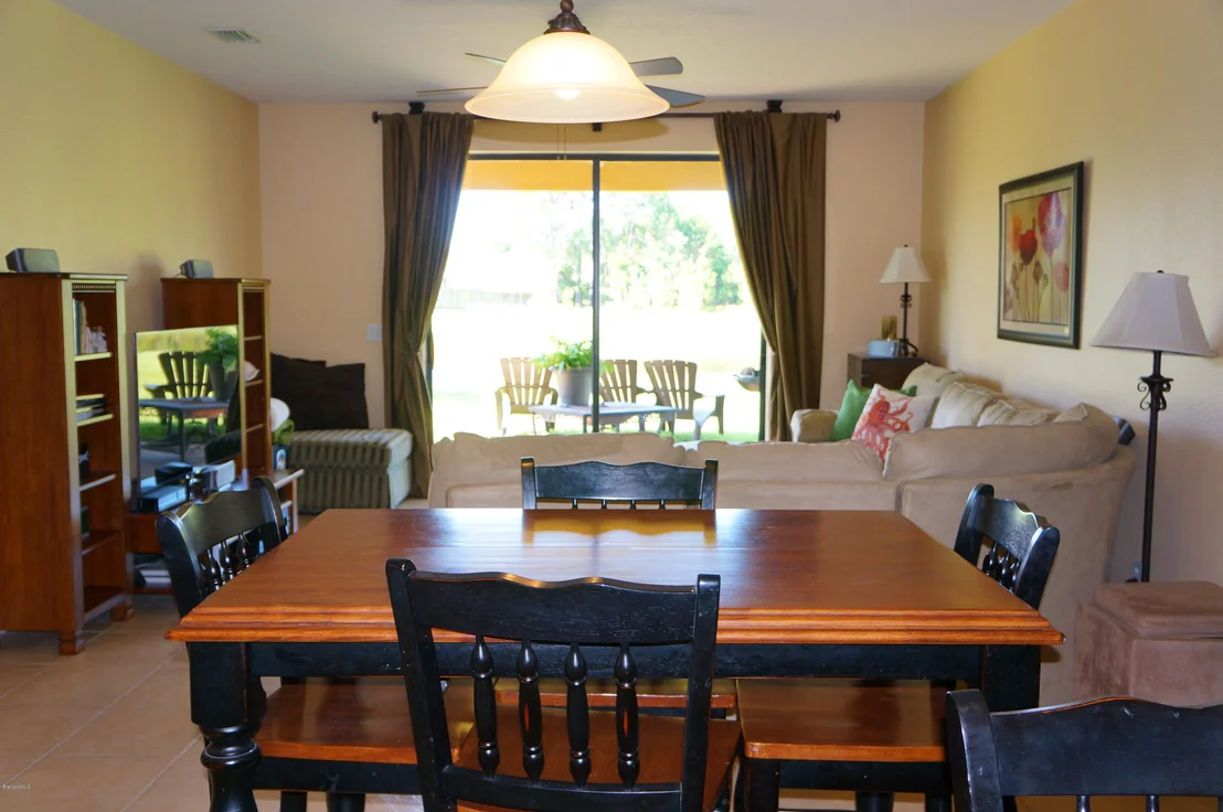 Photo of 4210 Millicent Circle